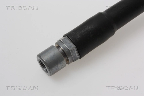 Przewód hamulcowy przedni Daewoo Nubira I sedana (J10, J15) (1997 - 2001) cena, od 12,31 USD