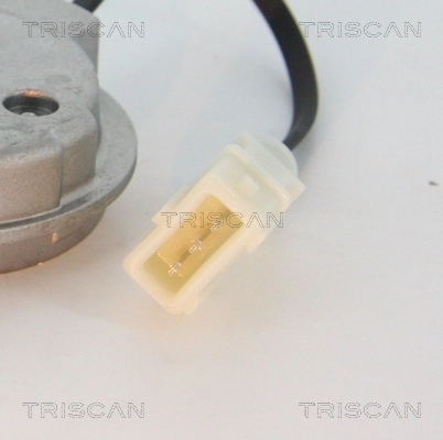 Czujnik położenia wałka rozrządu do Volvo 850  LS