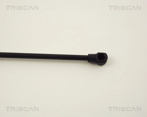 Amortyzator klapy bagażnika (3/5 drzwi-tylnych) Toyota Corolla VERSO minivan (E12J) (2001 - 2004) cena, od 15,28 USD
