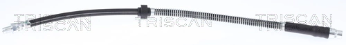 815028113 Triscan