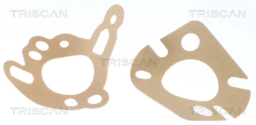 Termostat 9004833055 Toyota