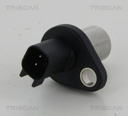 885517115 Triscan
