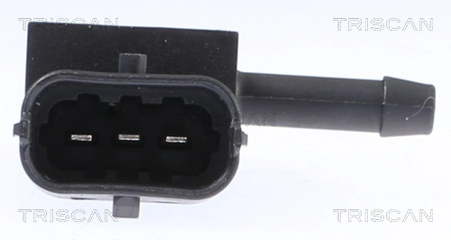 Czujnik ciśnienia doładowania (powietrza w turbinę) Ford 1308295 cena, od 15,01 USD