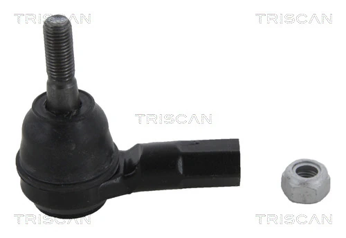 Końcówka drążka kierowniczego zewnętrzna Chevrolet Captiva II SUV (C140) (2011 - 2026) cena, od 16,42 USD