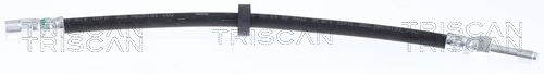 815027109 Triscan