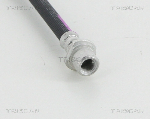 Czujnik położenia wału korbowego Mitsubishi L 200 III ulec poprawie (K60, K70) (1996 - 2007) cena, od 23,80 USD