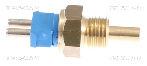 Czujnik temperatury płynu chłodzącego do Mercedes E  S124