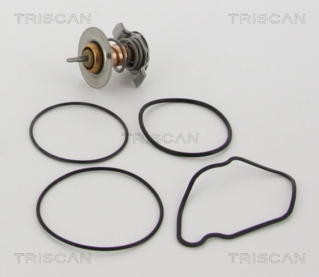 Termostat 95517668 Peugeot/Citroen