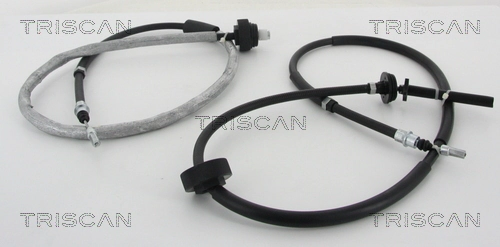 8140161192 Triscan