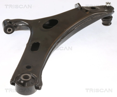 Wahacz zawieszenia przedniego dolny lewy do Subaru Forester IV S13, SJ