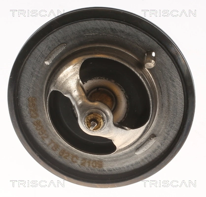 Termostat do Toyota 4 Runner  N130