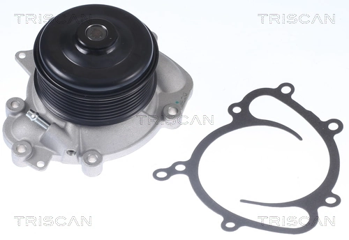 Pompa chłodząca wodna Mercedes E kombi (S213) (2016 - 2023) cena, od 139,20 USD