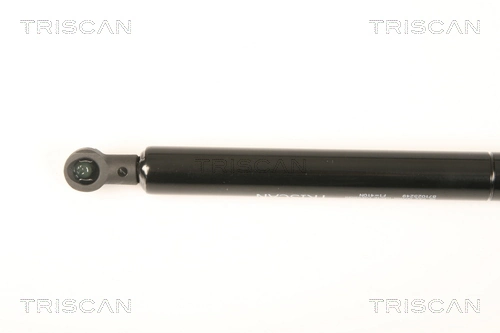 Amortyzator klapy bagażnika (3/5 drzwi-tylnych) Renault Megane I sedana (LA0, LA1) (1996 - 2003) cena, od 17,36 USD