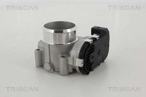 Przepustnica, komplet Audi A6 C5 sedana (4B2, 4B4) (1997 - 2005) cena, od 105,02 USD