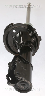 Amortyzator przedni prawy do KIA Picanto I BA