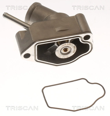 Termostat Opel Astra F hatchback (53, 54, 58, 59) (1991 - 1998) cena, od 20,33 USD