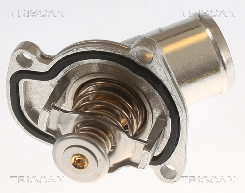 Do koszyka 90570620 General Motors Termostat