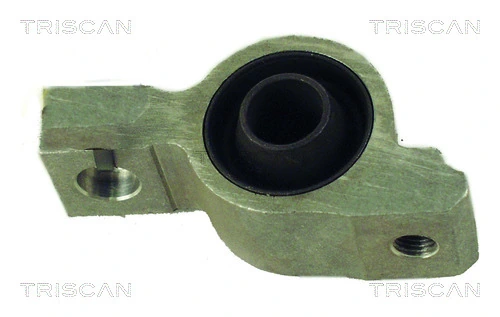 Silentblock przedniego wahacza dolnego do Peugeot 406  8E, F