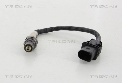 Sonda lambda czujnik tlenu przed katalizatorem Fiat/Alfa/Lancia K68337522AA cena, od 73,27 USD