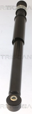  Amortyzator tylny Renault Clio 