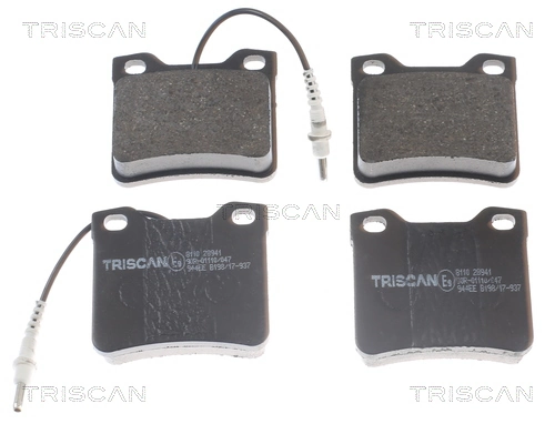 811028941 Triscan