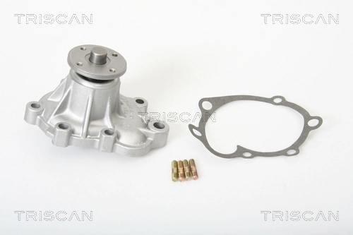 860013863 Triscan