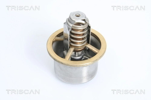 862023080 Triscan