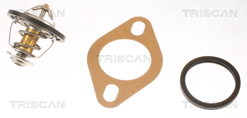 Do koszyka Termostat Hyundai Terracan  HP