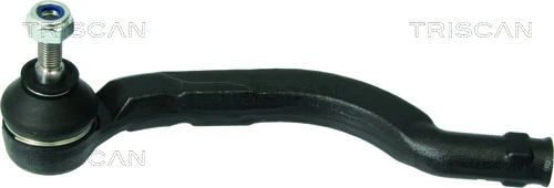 Końcówka drążka kierowniczego zewnętrzna Renault Laguna II hatchback (BG0, BG1) (2001 - 2007) cena, od 16,16 USD