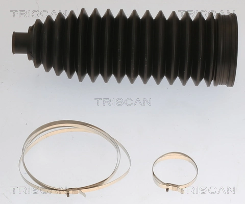 850028022 Triscan
