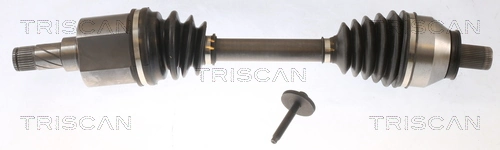 854016632 Triscan