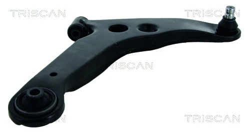 Wahacz zawieszenia przedniego dolny prawy Mitsubishi Lancer IX sedana (CSA) (2003 - 2008) cena, od 61,88 USD