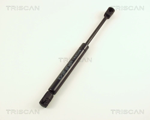 871029231 Triscan