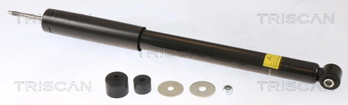 BNE6918 Bilstein Amortyzator tylny