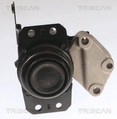 Poduszka (podpora skrzyni biegów) BMW 3 sedana (F30, F80) (2011 - 2018) cena, od 23,55 USD