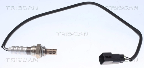 884516007 Triscan
