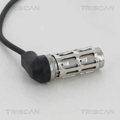 Do koszyka Czujnik ABS przedni Land Rover Freelander I L314