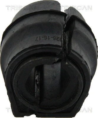 Tuleja stabilizatora przedniego Citroen Berlingo awangarda (B9) (2008 - 2018) cena, od 6,41 USD