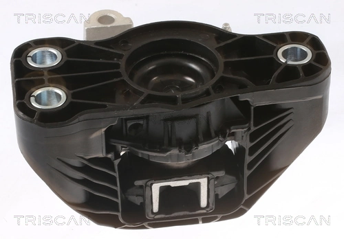 Poduszka (podpora) silnika prawa Dacia Duster 