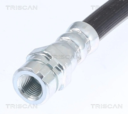 Przewód hamulcowy przedni Volkswagen Passat B6 sedana (3C2) (2005 - 2011) cena, od 14,14 USD