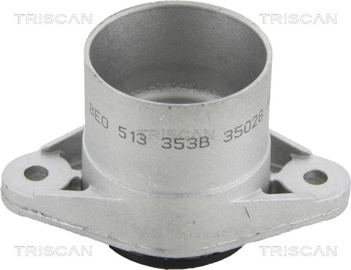 Do koszyka Poduszka amortyzatora tylnego Audi A6 C5 4B2, 4B4