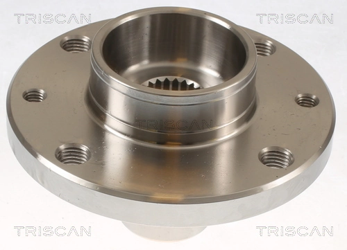 Piasta przednia do Renault Scenic I JA0, JA1, FA0