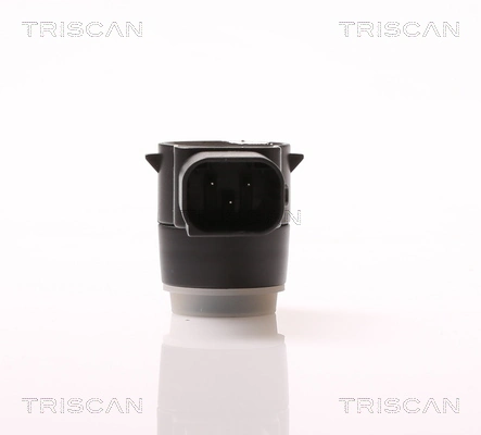 881528102 Triscan Czujnik parkowania przedni