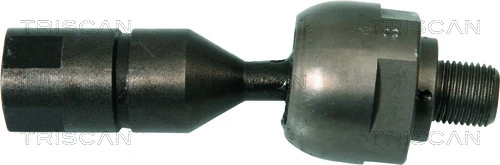Drążek kierowniczy do Peugeot 407 SW 6E