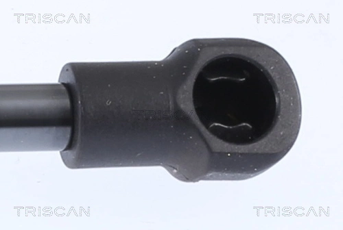 Amortyzator klapy bagażnika (3/5 drzwi-tylnych) Peugeot/Citroen 9811547680 cena, od 37,87 USD