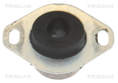 Poduszka (podpora) silnika lewa Peugeot Partner Tepee minivan (2008 - 2018) cena, od 11,74 USD