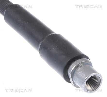 Przewód hamulcowy przedni Opel Meriva A minivan (2003 - 2010) cena, od 16,38 USD