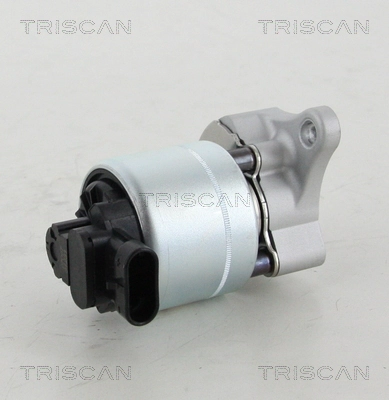 Zawór recyrkulacji spalin EGR Peugeot 406 coupe (8C) (1997 - 2004) cena, od 61,66 USD