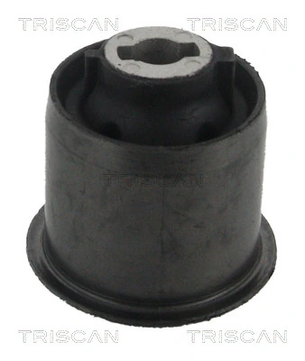 Do koszyka 5131A4 VAG Silentblock tylnej belki