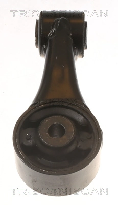  Poduszka (podpora) silnika tylna Peugeot 107 